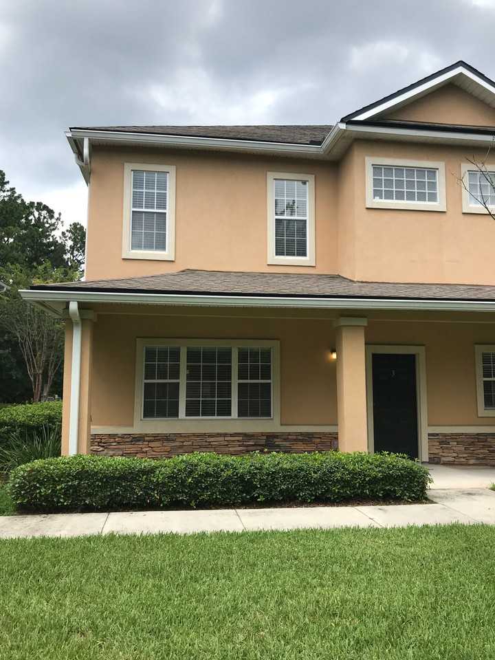 7175 Deerfoot Circle #5