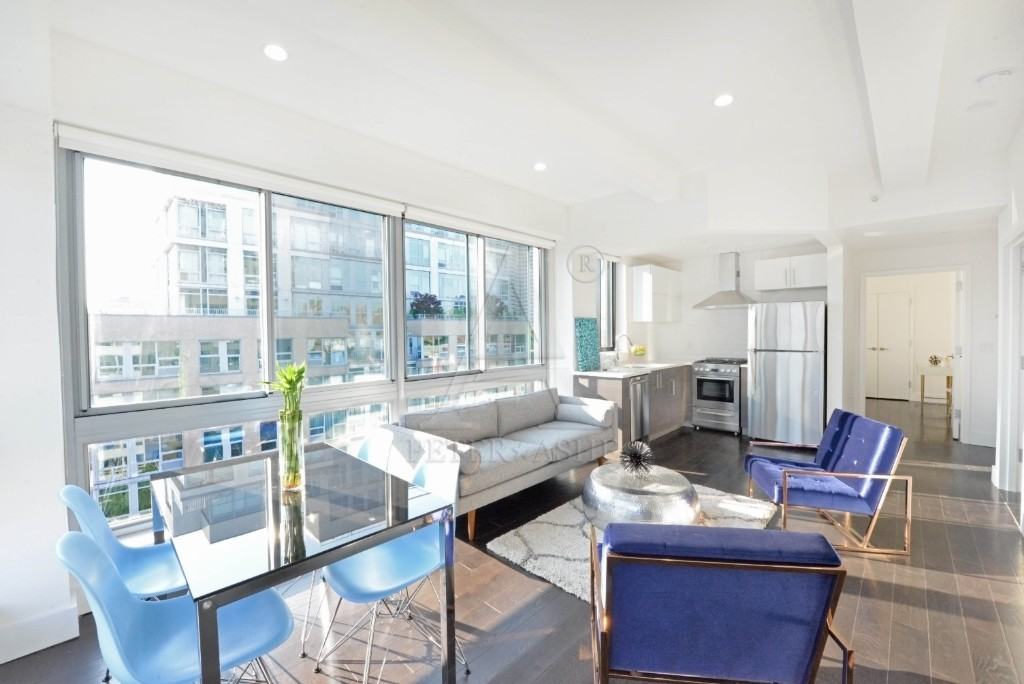 2183 3rd Ave #401