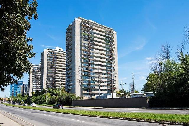 158 McArthur Avenue #1403
