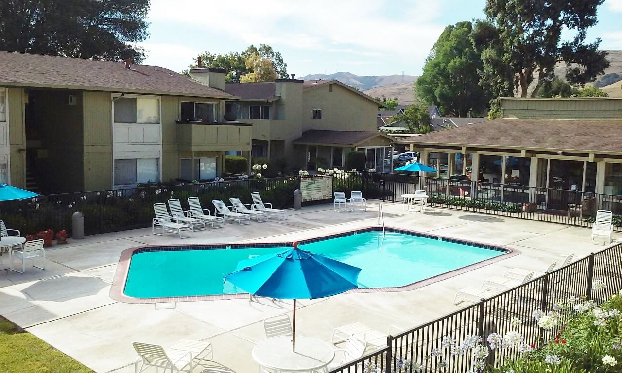 The Foothills Apartments 6184 Cottle Road, San Jose, CA 95123 Zumper