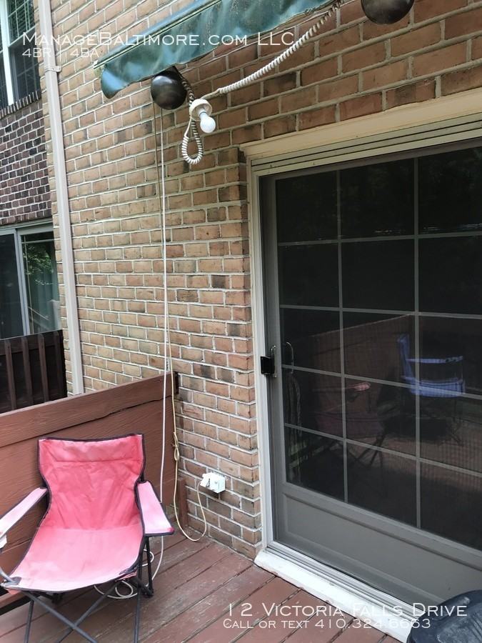 12 Victoria Falls Dr - Photo 3 of 20