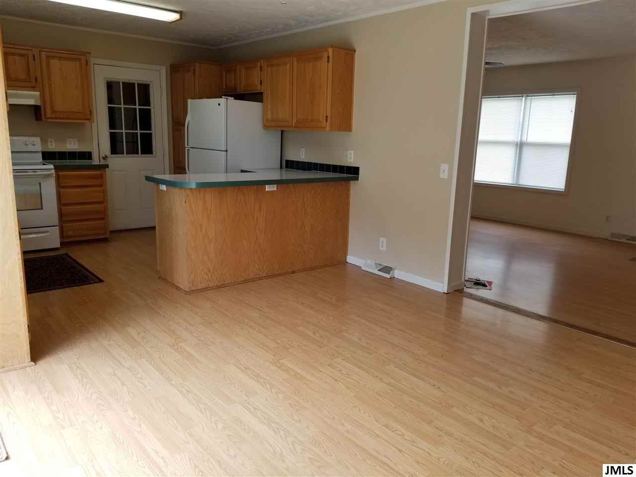 3019 M-52 - Photo 2 of 10