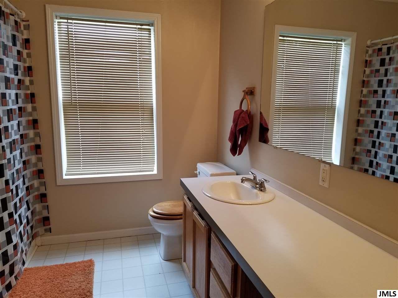 3019 M-52 - Photo 3 of 10