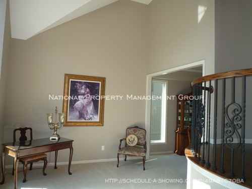 13940 Noland Rd - Photo 2 of 14