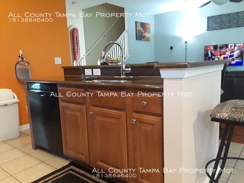 12162 Morris Bridge Rd - Photo 3 of 17