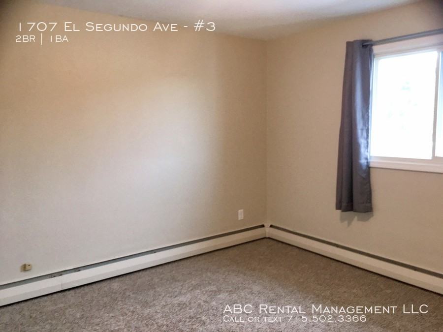 1707 El Segundo Ave #3 - Photo 2 of 12