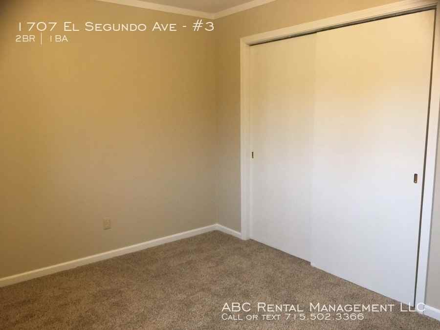 1707 El Segundo Ave #3 - Photo 3 of 12