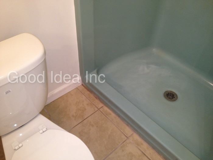 6258 Edward Street #C - Photo 2 of 15