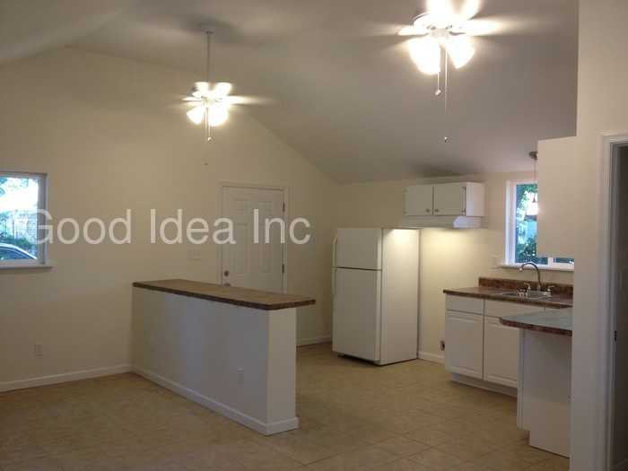 6258 Edward Street #C - Photo 3 of 15