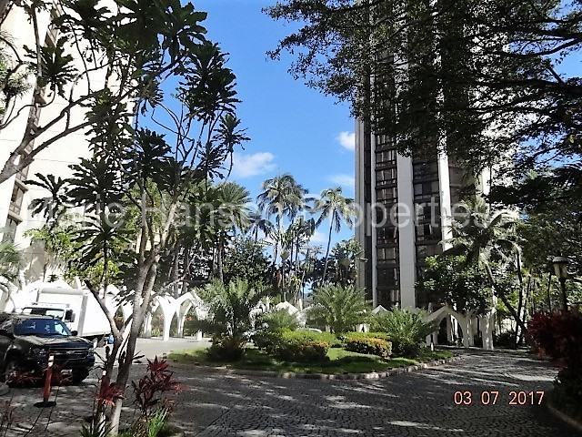 300 Wai Nani Way #5031