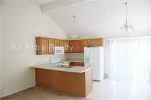 3003 Devonshire Dr - Photo 2 of 11