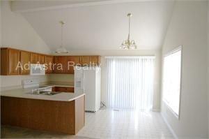 3003 Devonshire Dr - Photo 3 of 11