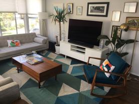 514 N Van Ness Ave. #3 - Photo 1 of 1