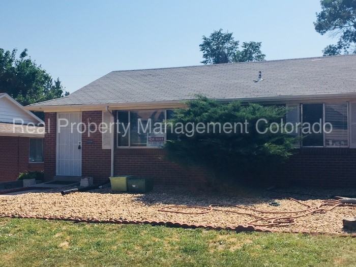 316 Dayton St - Photo 2 of 11