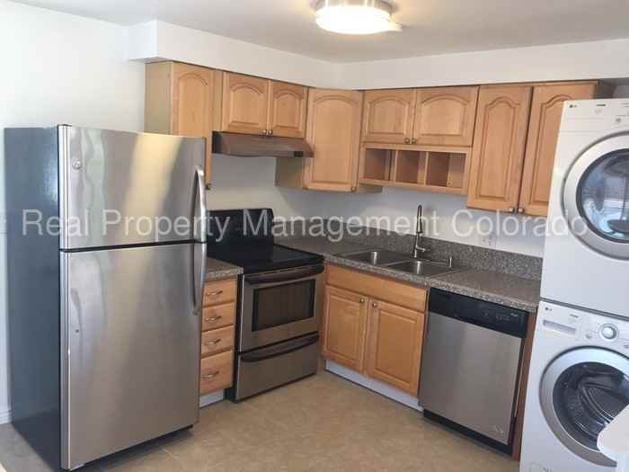 316 Dayton St - Photo 3 of 11