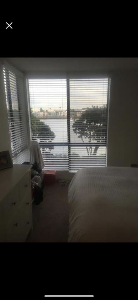 13802 Northwest Passage - Photo 2 of 4