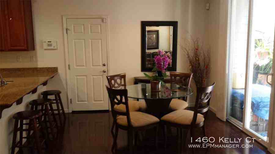 1460 Kelly Ct #1 - Photo 3 of 5