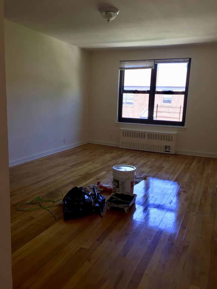 196-19 73rd Avenue #2nd Fl - Photo 2 of 8