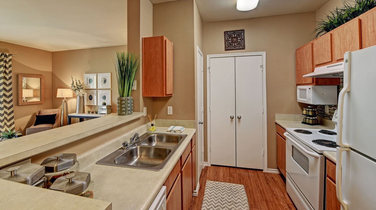 SE Military Dr & Emory Oak Drive - Photo 2 of 5