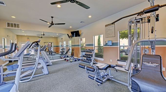 SE Military Dr & Emory Oak Drive - Photo 3 of 5