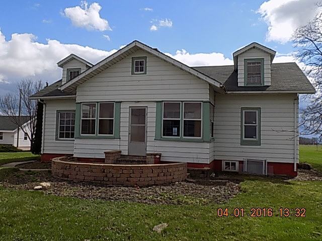 23711 W Grant Hwy - Photo 2 of 5