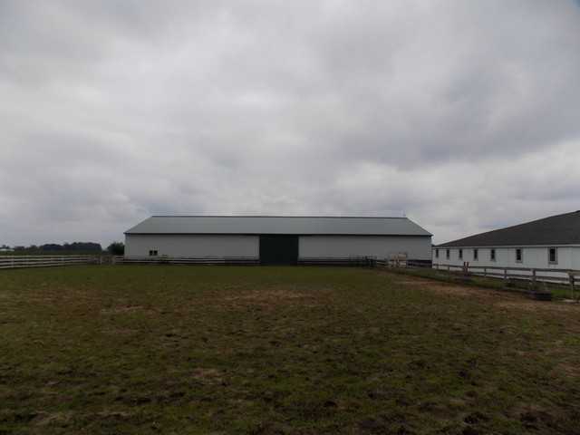 23711 W Grant Hwy - Photo 3 of 5