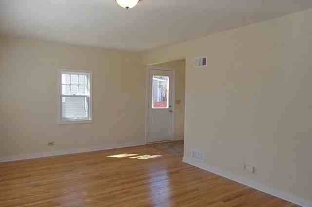 508 Cleveland Ave - Photo 2 of 10