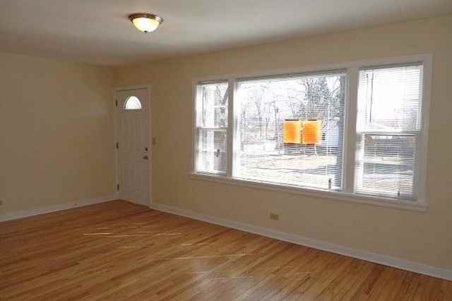 508 Cleveland Ave - Photo 3 of 10