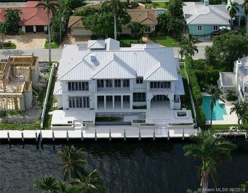 510 Lido Dr - Photo 2 of 8