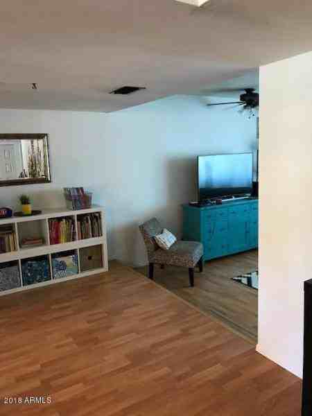 3922 W Monte Cristo Ave - Photo 3 of 50