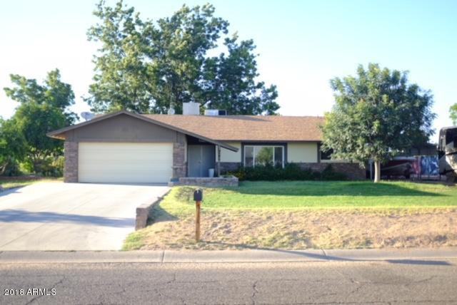 3922 W Monte Cristo Ave - Photo 2 of 50