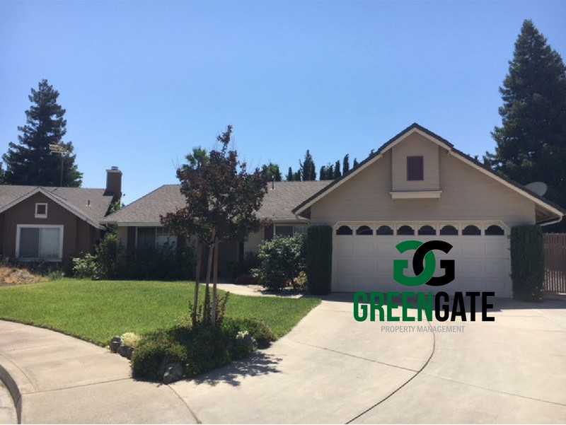 12088 Combine Ct - Photo 3 of 29