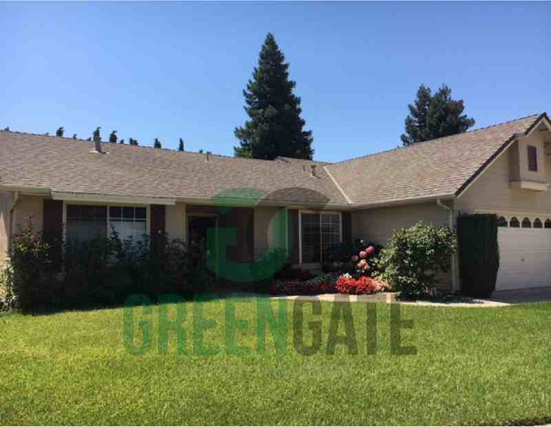 12088 Combine Ct - Photo 2 of 29