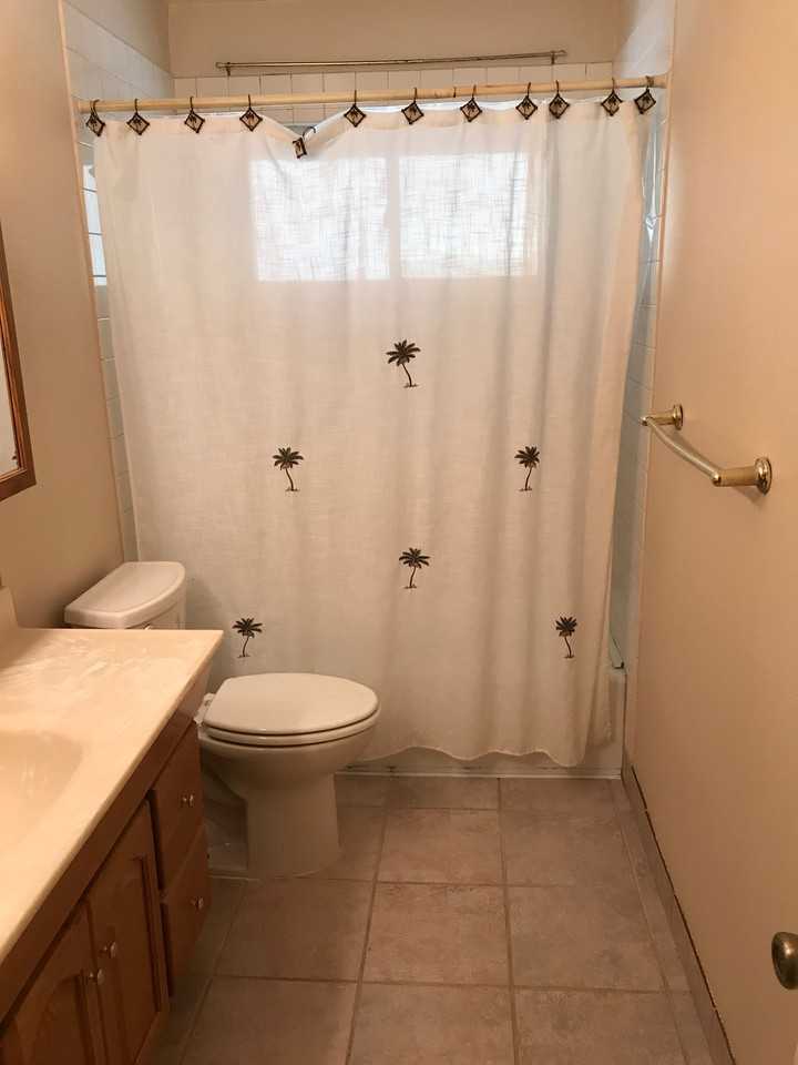 3948 Fairfield Ln - Photo 3 of 3