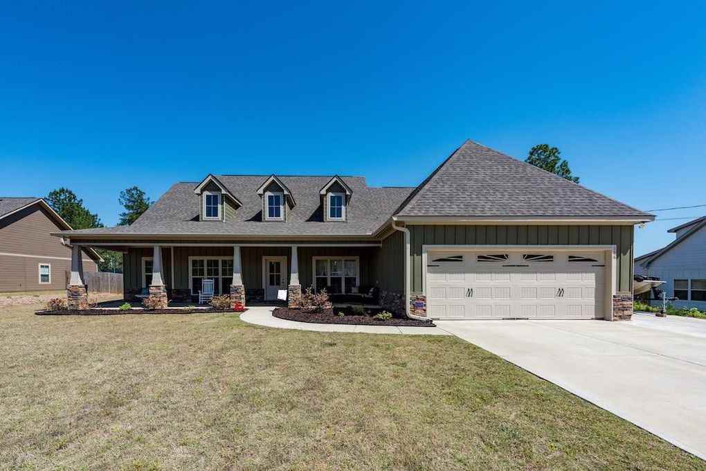 106 Lee Rd 2207 - Photo 2 of 31