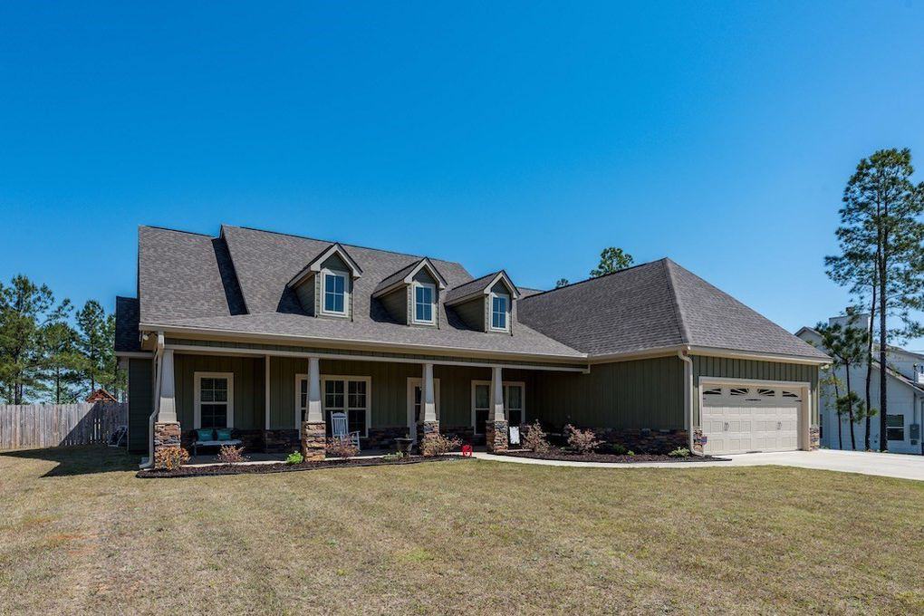 106 Lee Rd 2207 - Photo 3 of 31