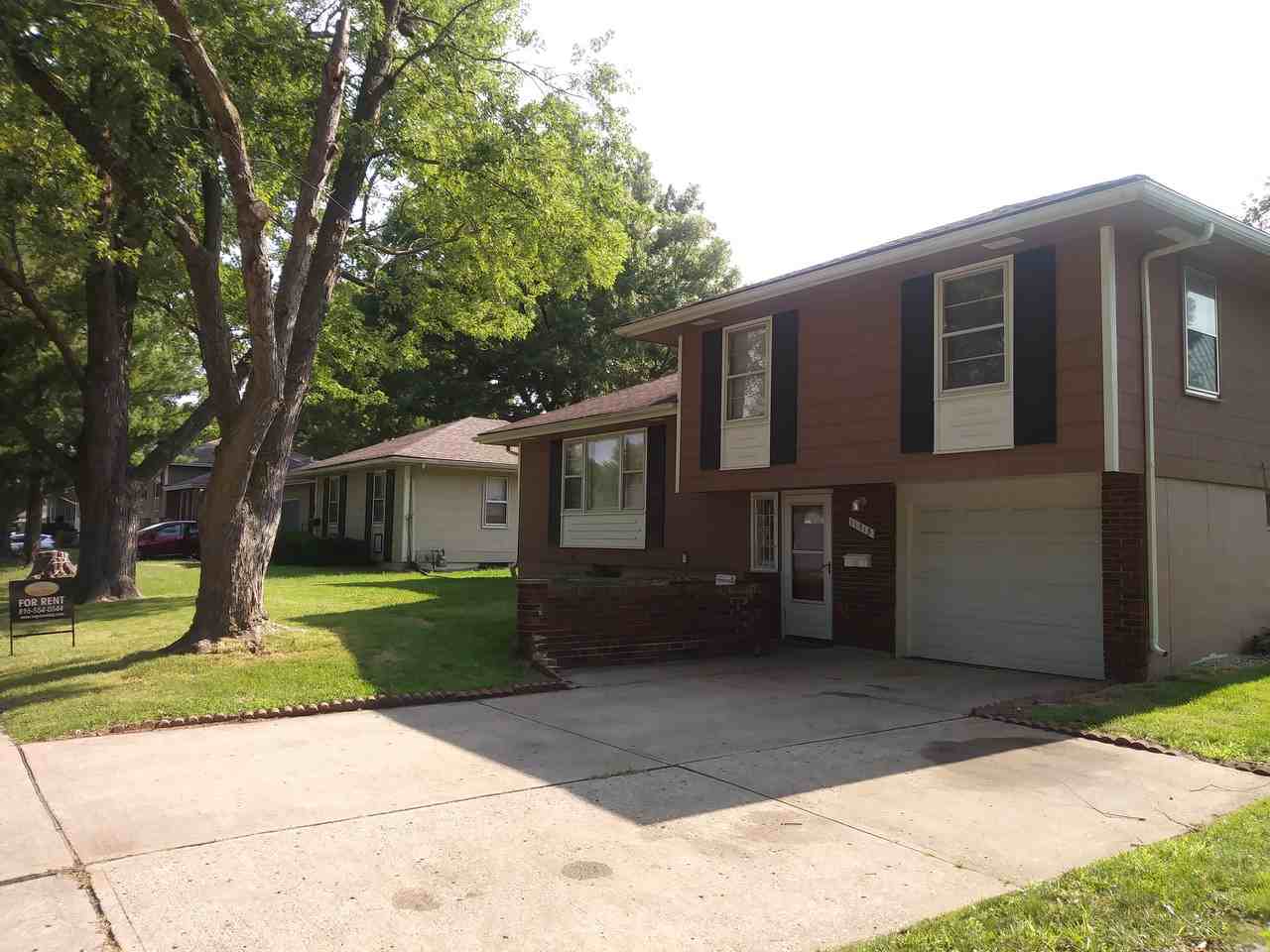 11515 Delmar Street - Photo 2 of 16