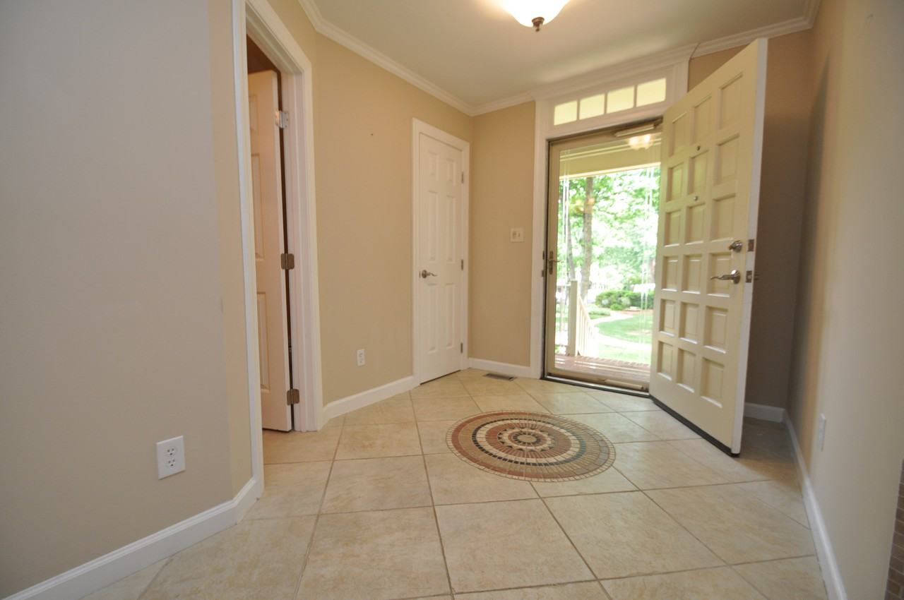 127 Long Shadow Ln - Photo 2 of 35