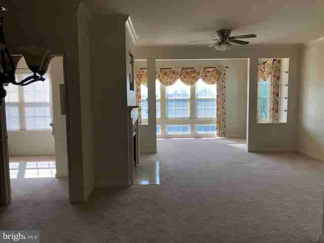 13216 Fox Bow Dr - Photo 2 of 28