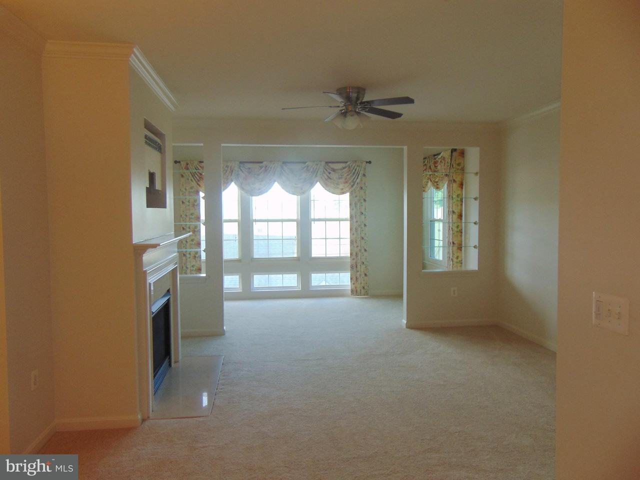 13216 Fox Bow Dr - Photo 3 of 28