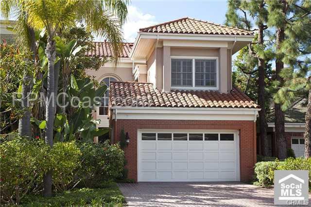 54 Belcourt Dr - Photo 3 of 22