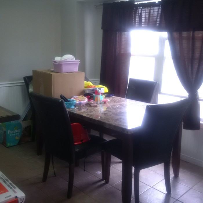 315 Hickling Trail - Photo 2 of 5