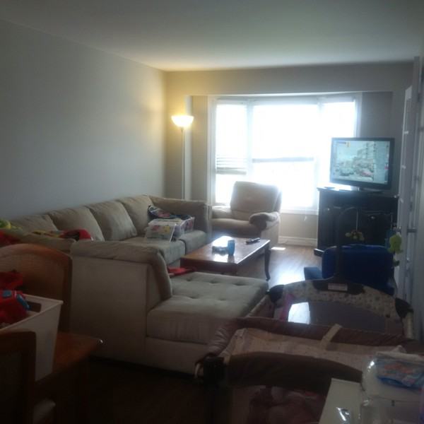 315 Hickling Trail - Photo 3 of 5