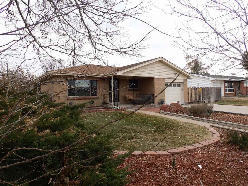 3132 Quari St - Photo 2 of 9