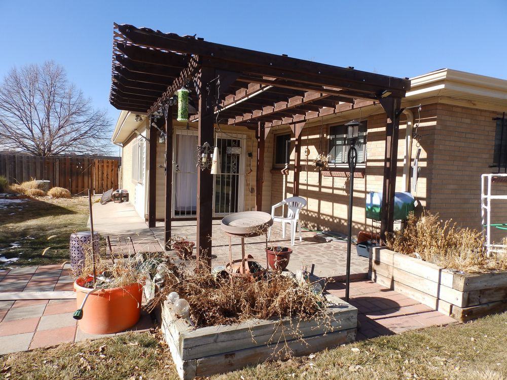 3132 Quari St - Photo 3 of 9