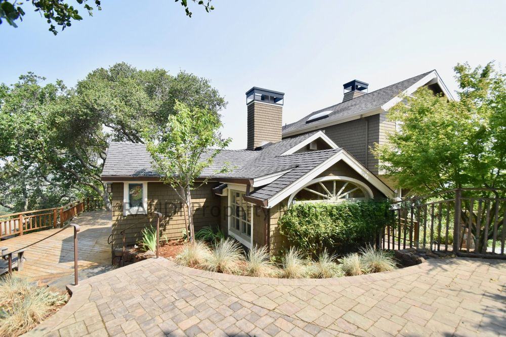 97 Southern Heights Blvd - Photo 2 of 25