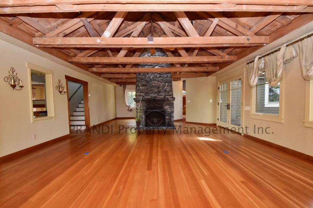 97 Southern Heights Blvd - Photo 3 of 25