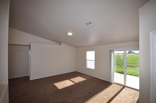 16692 Zaragosa Way - Photo 2 of 30