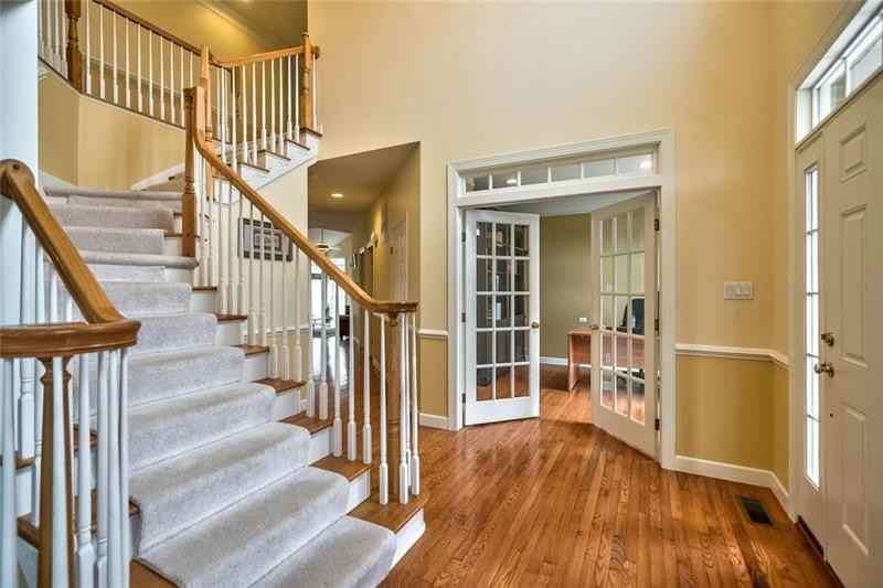 1421 Mystic Valley Dr - Photo 2 of 25