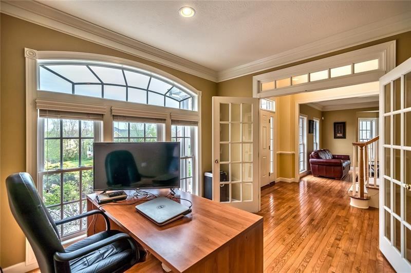1421 Mystic Valley Dr - Photo 3 of 25